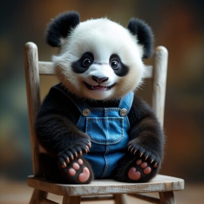 bb-media-photos-popup-image