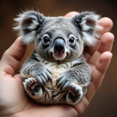 bb-media-photos-popup-image (1)