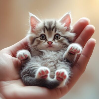 bb-media-photos-popup-image