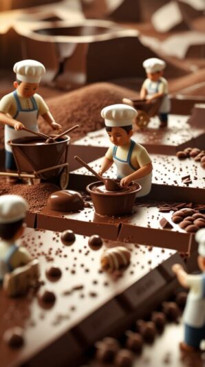 bb-media-photos-popup-image (2)