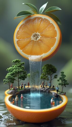 bb-media-photos-popup-image (3)