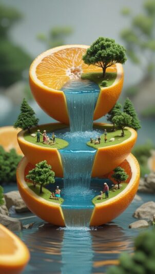 bb-media-photos-popup-image (4)