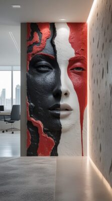 bb-media-photos-popup-image (5)