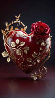 bb-media-photos-popup-image (6)