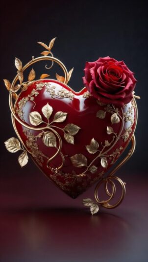 bb-media-photos-popup-image (6)